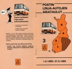 aikataulut/posti-03-1985 (1).jpg